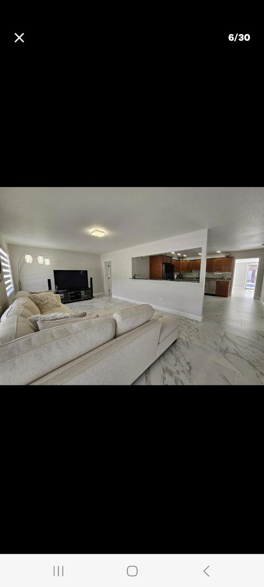 Villa Hermosa Key Largo Zewnętrze zdjęcie
