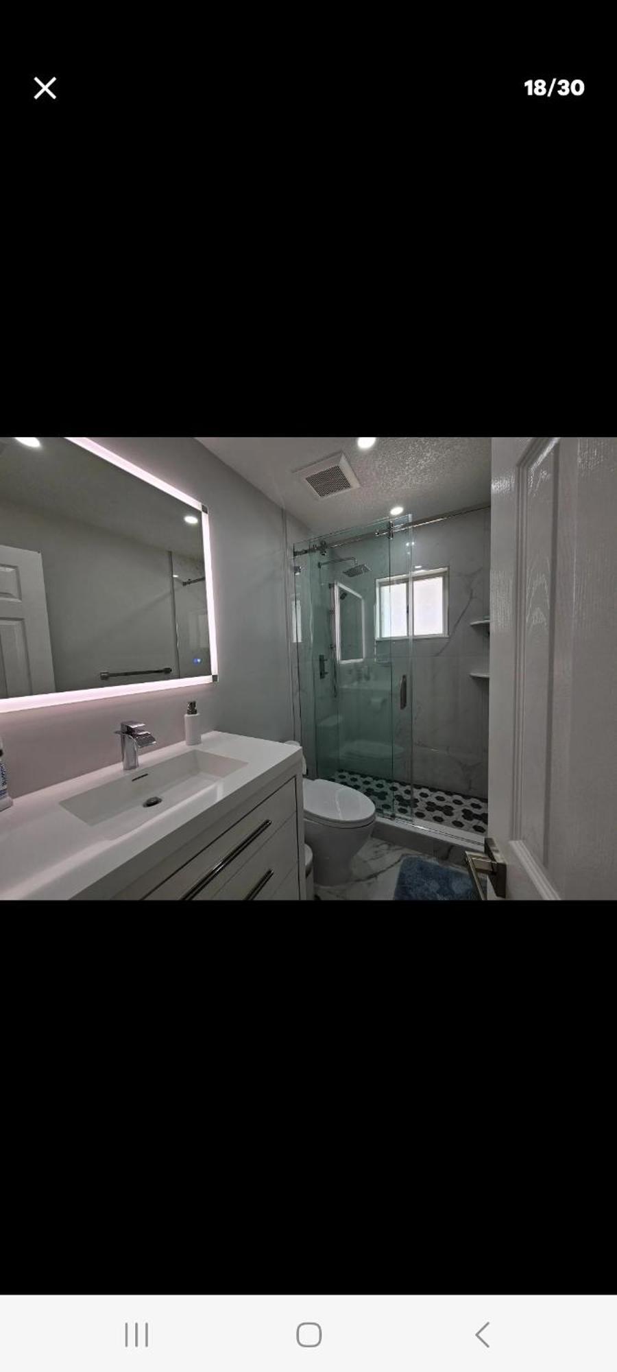 Villa Hermosa Key Largo Zewnętrze zdjęcie