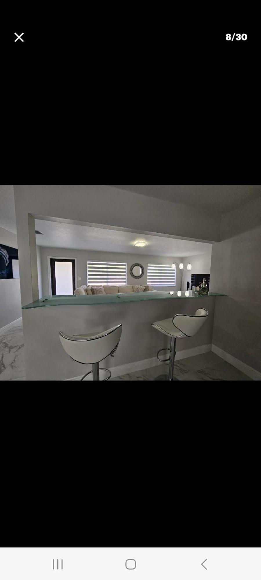 Villa Hermosa Key Largo Zewnętrze zdjęcie